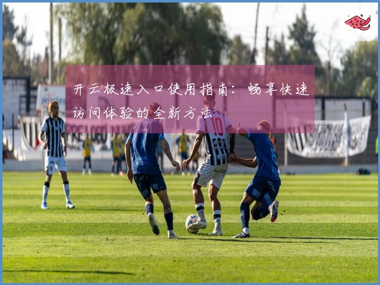 开云极速入口使用指南：畅享快速访问体验的全新方法