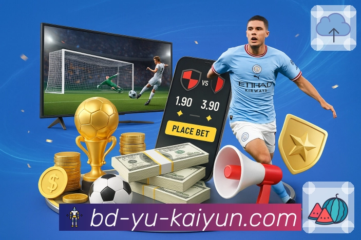 体育直播数据亮点 3